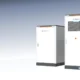 Sungrow PowerStack 255CS sıvı soğutmalı ticari ve endüstriyel enerji depolama sistemi