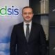 EDSİS Yönetim Kurulu Başkanı C. Can Tutaşı