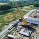Northland Power'ın Polonya'daki batarya depolama projeleri